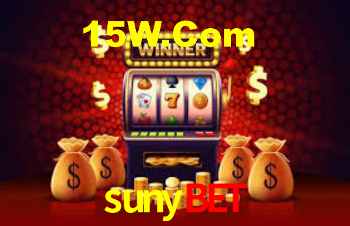sunybet plataforma