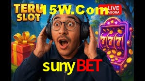 Statistics sunybet