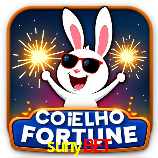 Desvendando o Mundo dos Jogos Virtuais na sunybet