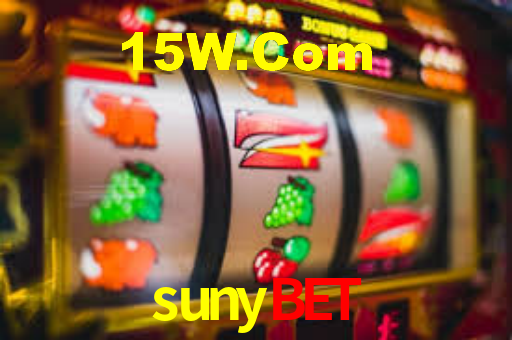 sunybet: Seu Cassino Premiado com Pagamentos Rápidos