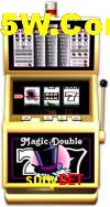 Welcome Bonus sunybet
