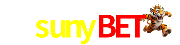 sunybet