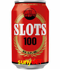 sunybet