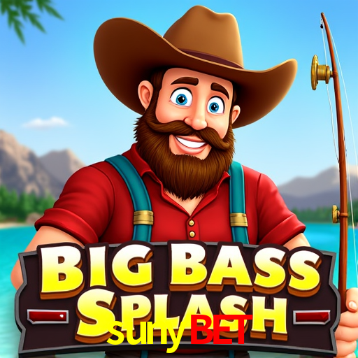 Slot Games sunybet