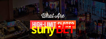 sunybet plataforma
