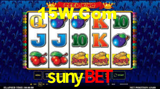 sunybet: A Experiência de Casino com Jogos de Mesa ao Vivo