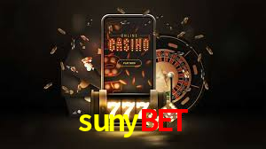 Ofertas Imperdíveis na sunybet: Promoções e Bônus Que Valem a Pena