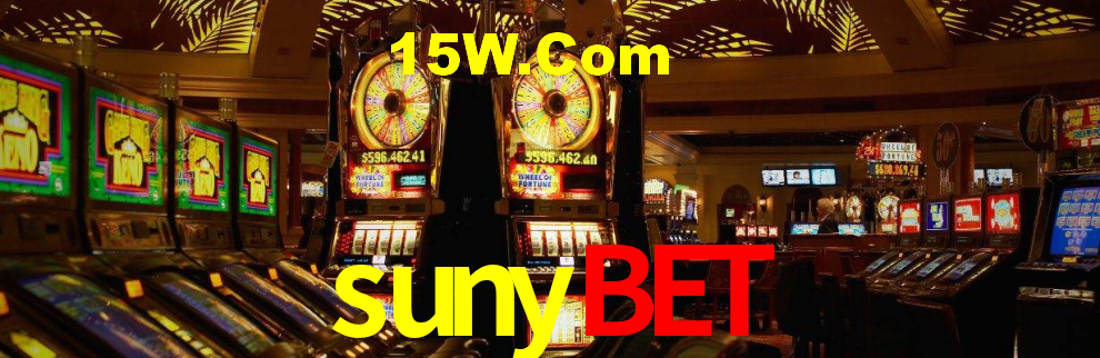 sunybet.com