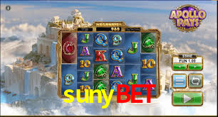 Instant EasyPaisa sunybet