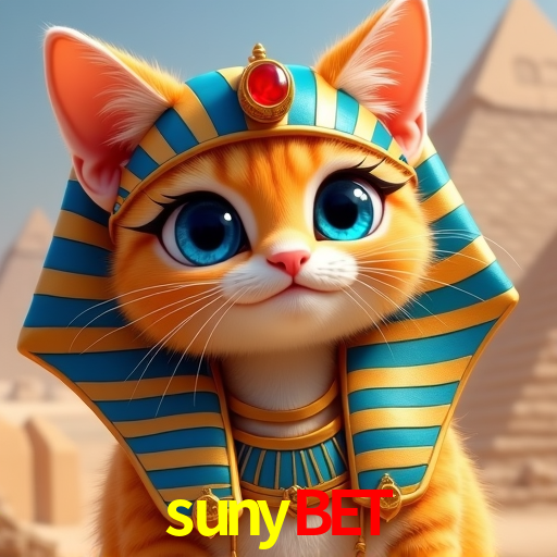 Estratégias Crash Games sunybet