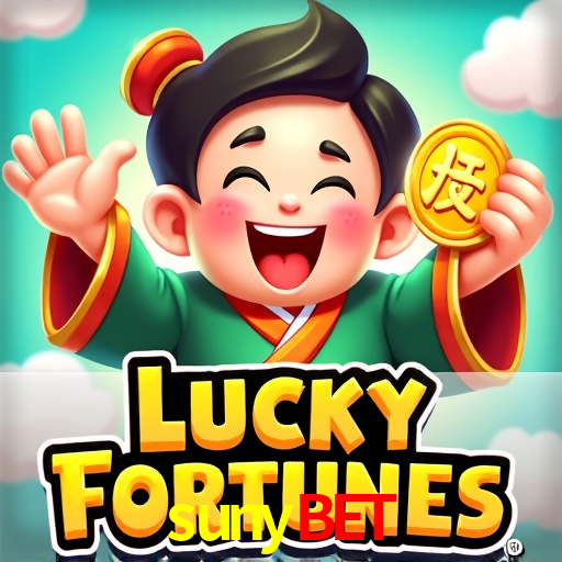 Jogo Spaceman sunybet