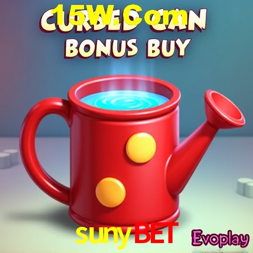 Descubra a Essência do sunybet: Nossa História e Compromissos