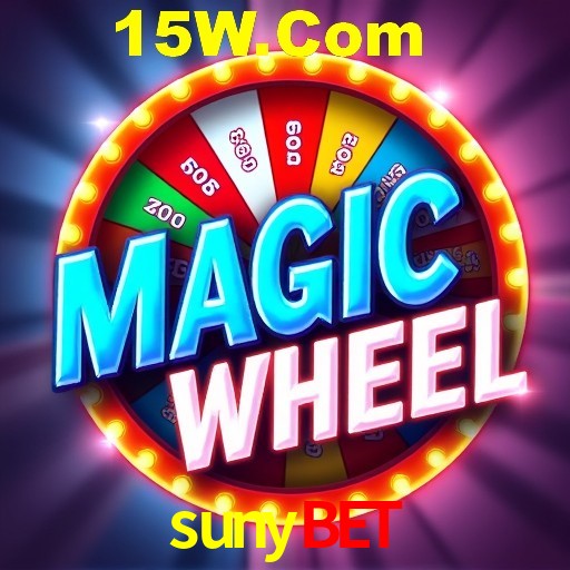 sunybet Rio de Janeiro - Bonus Terms