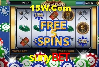 sunybet Rio de Janeiro - Popular Jogos