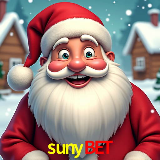 Game Providers sunybet