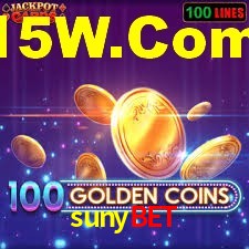 Roulette Table sunybet