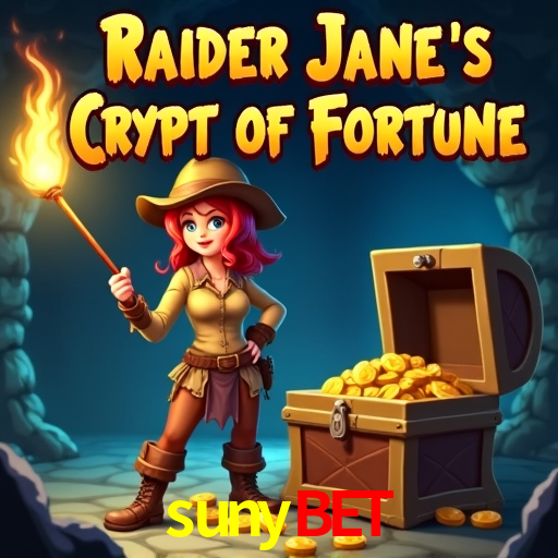Estatísticas Crash Games sunybet