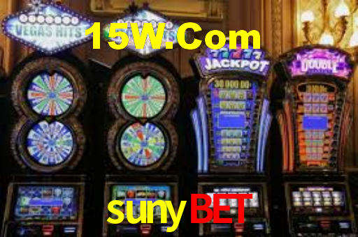 sunybet