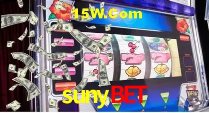 Promoções Sazonais sunybet