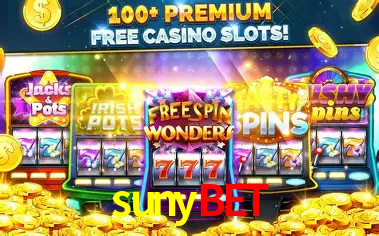 sunybet São Paulo - Hot Promos