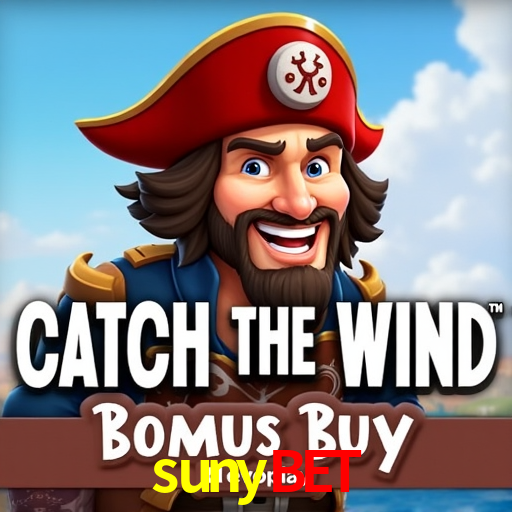 A Revolução dos Aplicativos de Jogos no sunybet