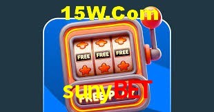 Crash Games Strategies sunybet