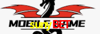 sunybet Curitiba - Live Betting