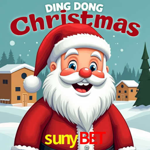 Flash Promotion sunybet