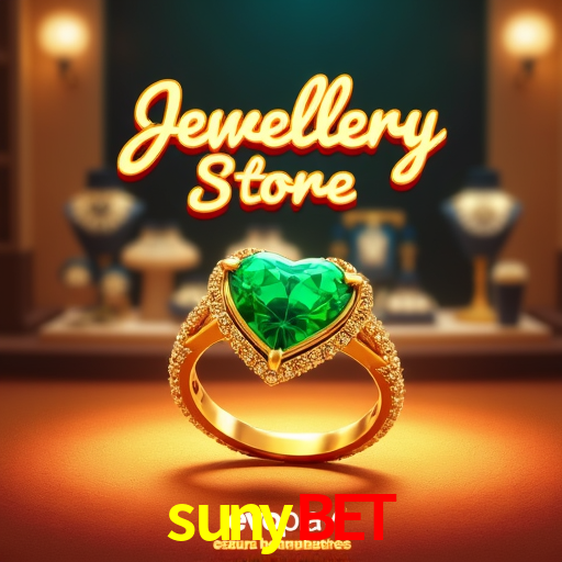 Torneios sunybet