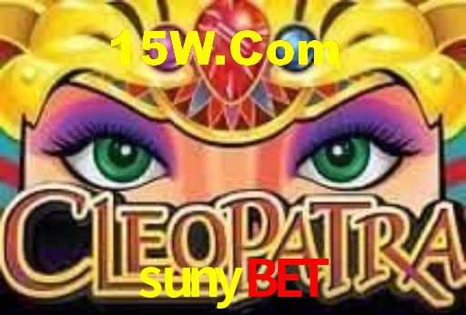 sunybet: Seu Especialista em Apostas Esportivas Brasileiras