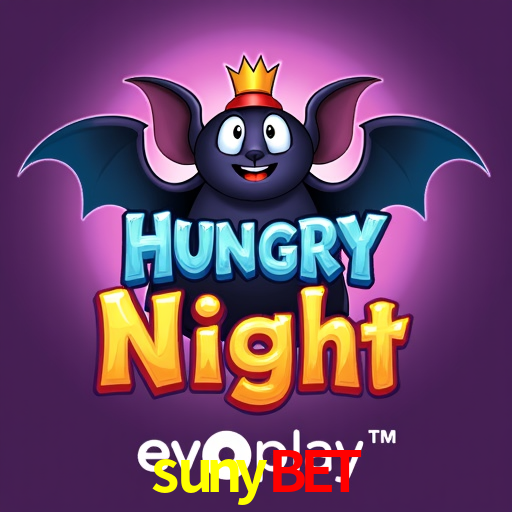 sunybet Salvador - Bonus Stats