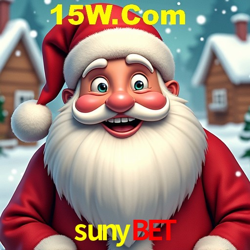 Live Casino sunybet