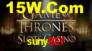 sunybet