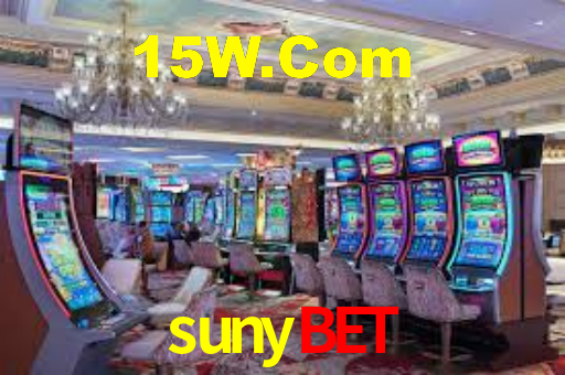 sunybet.com