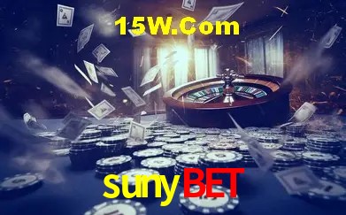 sunybet Salvador - Football