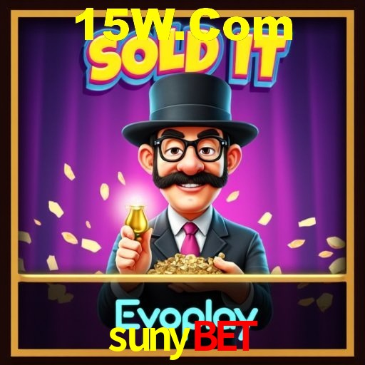 Descubra o Mundo do Cassino Online com sunybet