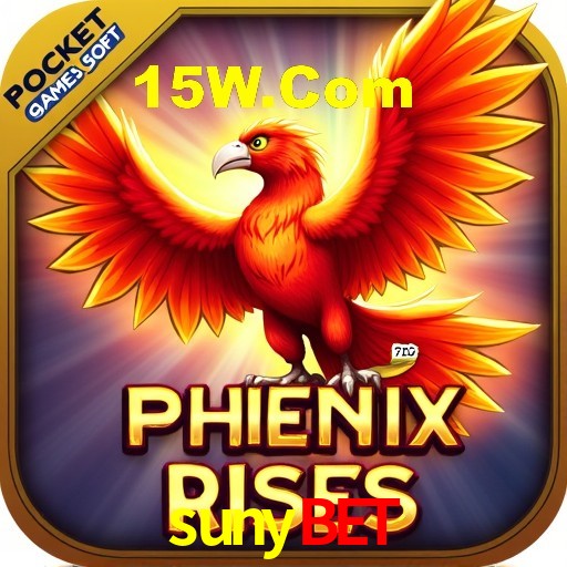 Mesa de Blackjack sunybet