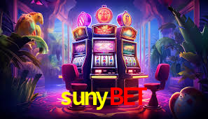Basketball Betting sunybet