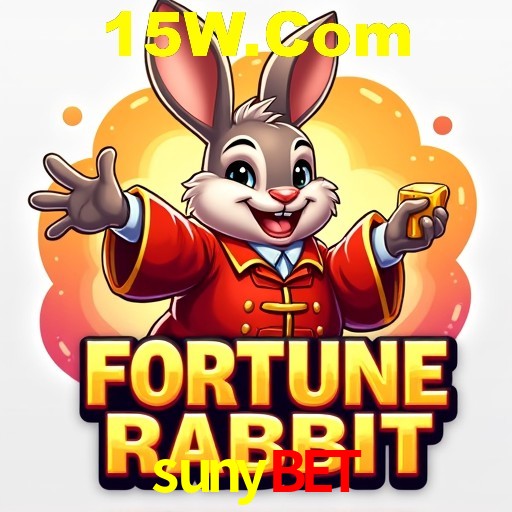Descubra a Magia dos Jogos de Arcade no sunybet