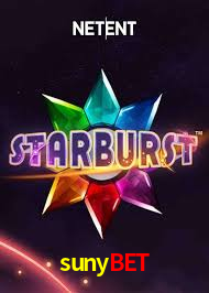 sunybet
