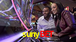 sunybet,sunybet.com