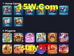 Crash Games Statistics sunybet
