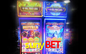 sunybet,sunybet.com