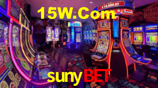 sunybet.com