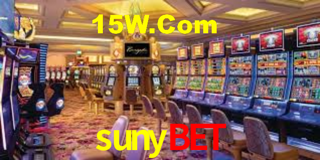sunybet - App Compatibility