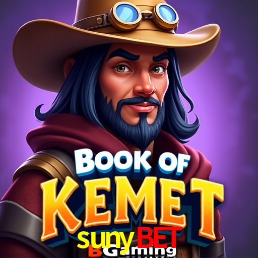 APP oficial da sunybet para mobile
