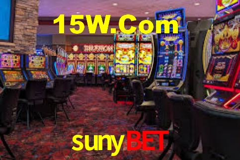 Bônus Generosos e Exclusivos no sunybet para Você!