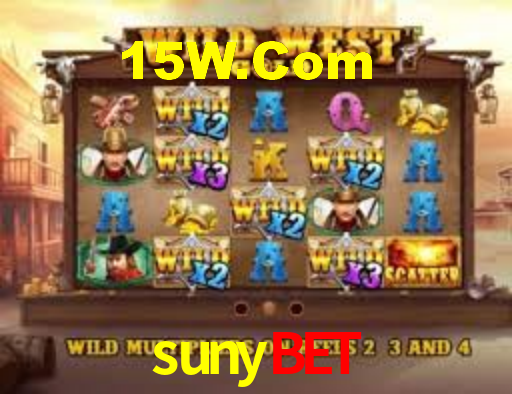 sunybet,sunybet.com