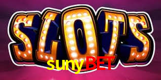 Programa VIP sunybet