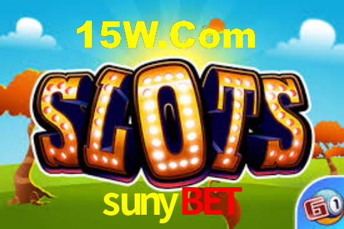 sunybet App - Aplicativo Móvel Oficial